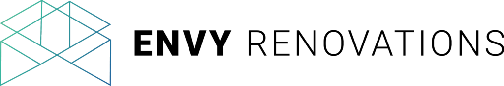 logo colour horizontal blacktext 1