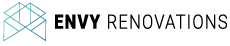 logo colour horizontal3
